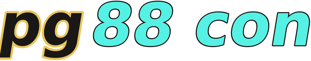 pg88 con logo