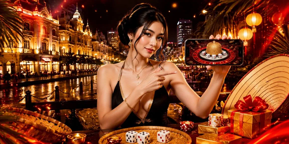 pg88 con Đá Gà Trực Tiếp tại pg88 con là gì?