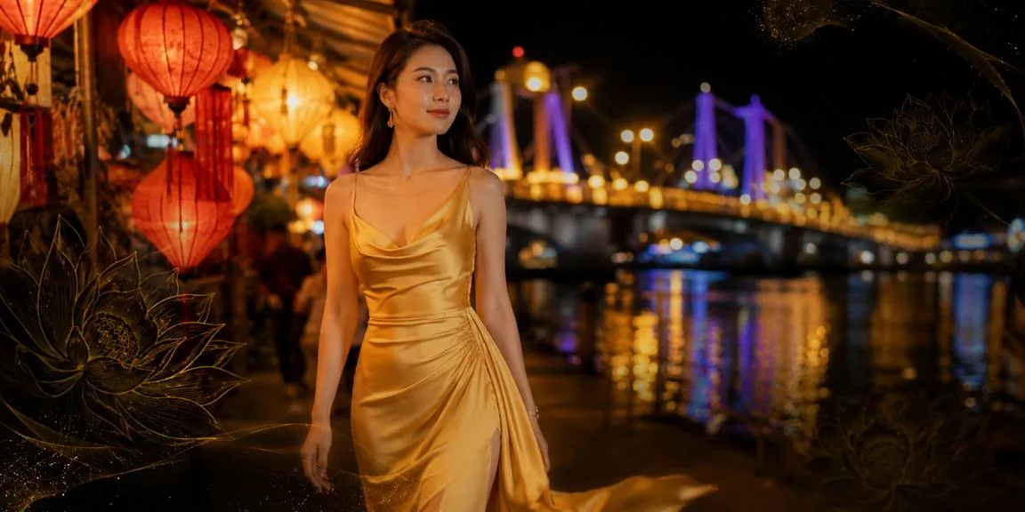 pg88 con Việt Nam Ứng dụng