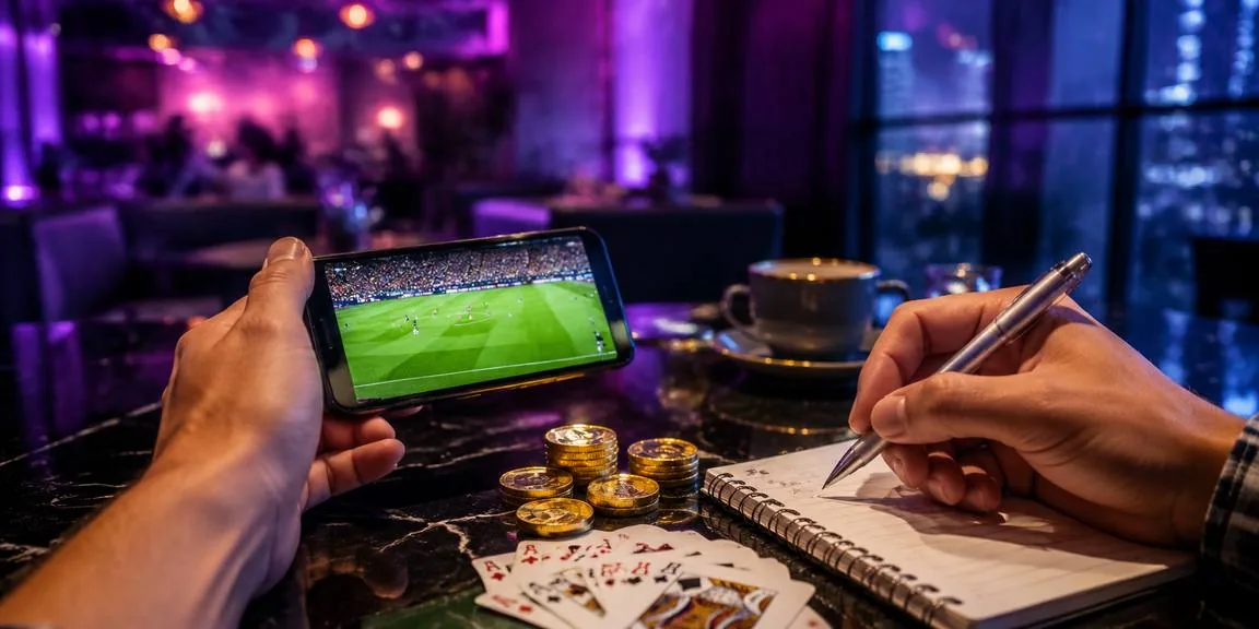pg88 con Slot Ngày Cuối Tuần