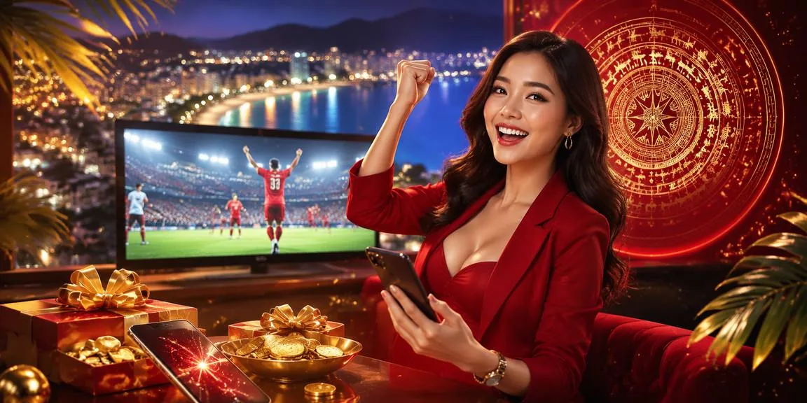 pg88 con Casino Trực Tiếp Việt Nam