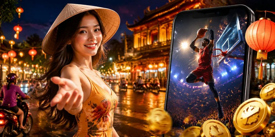 pg88 con Những gì ứng dụng pg88 con mang lại