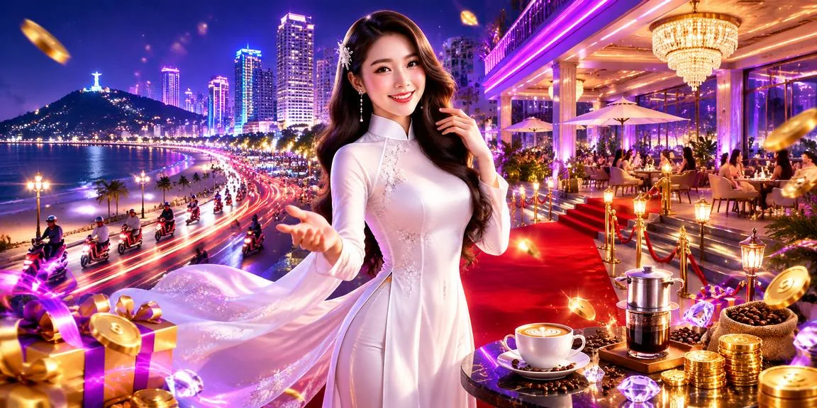 pg88 con Bầu Cua Cá Cọp trên pg88 con – đơn giản, nhanh, thẳng