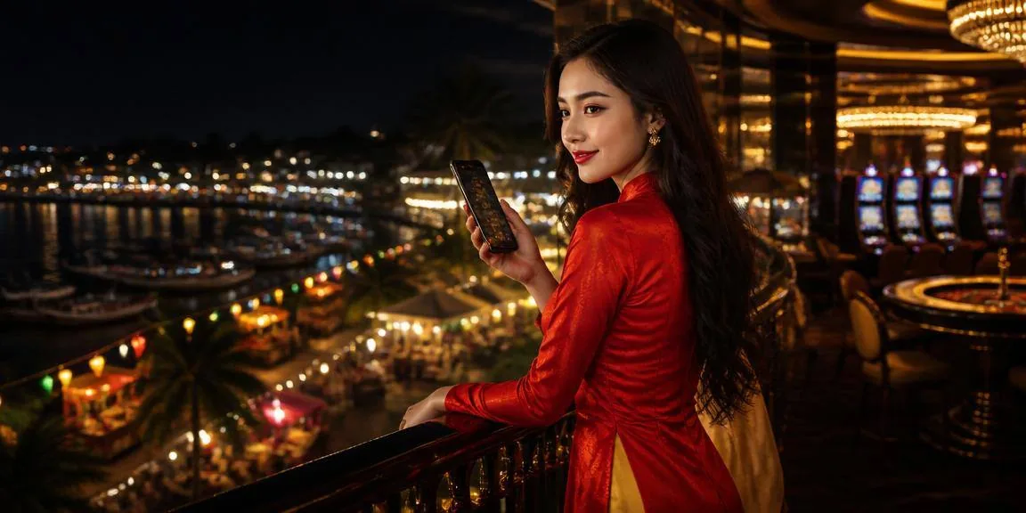 pg88 con Mở tài khoản pg88 con, vào sảnh trong vài giây