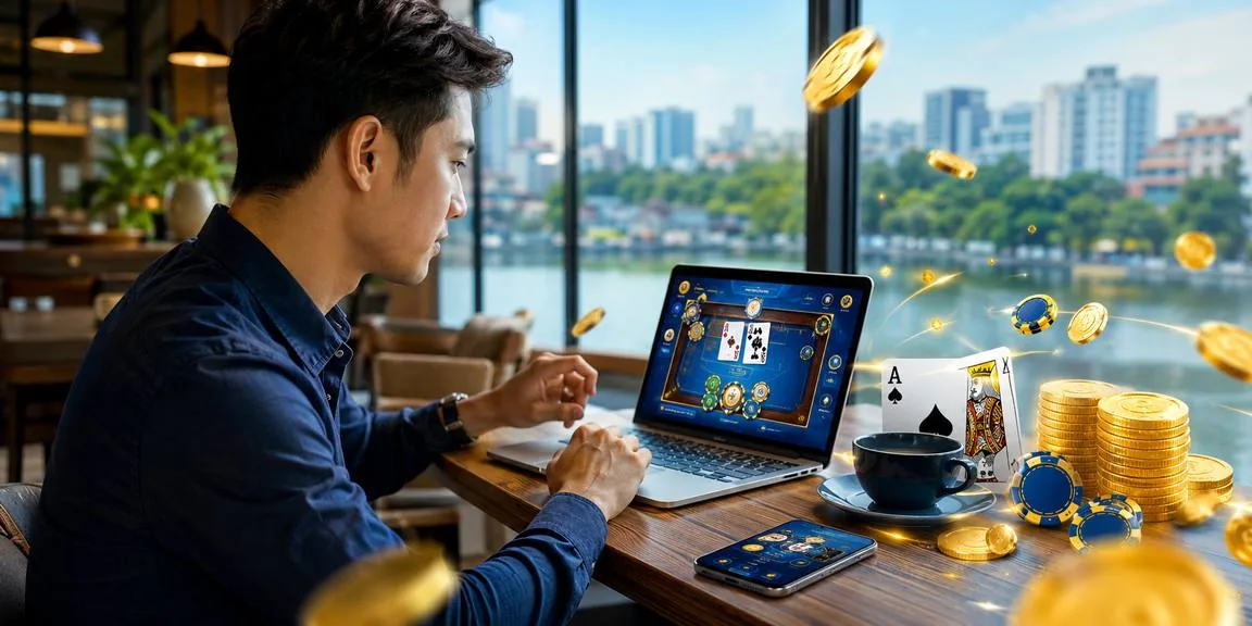 pg88 con Những vấn đề chúng tôi xử lý cho bạn