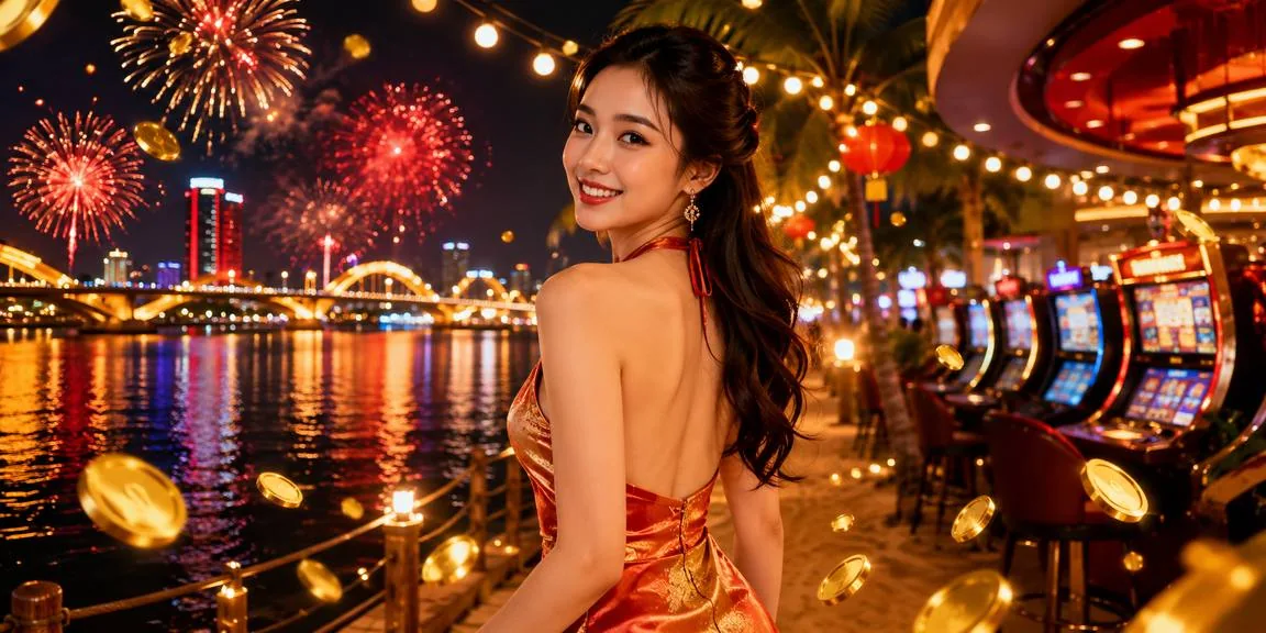 pg88 con Bàn chơi trực tiếp và slot hàng đầu tại pg88 con